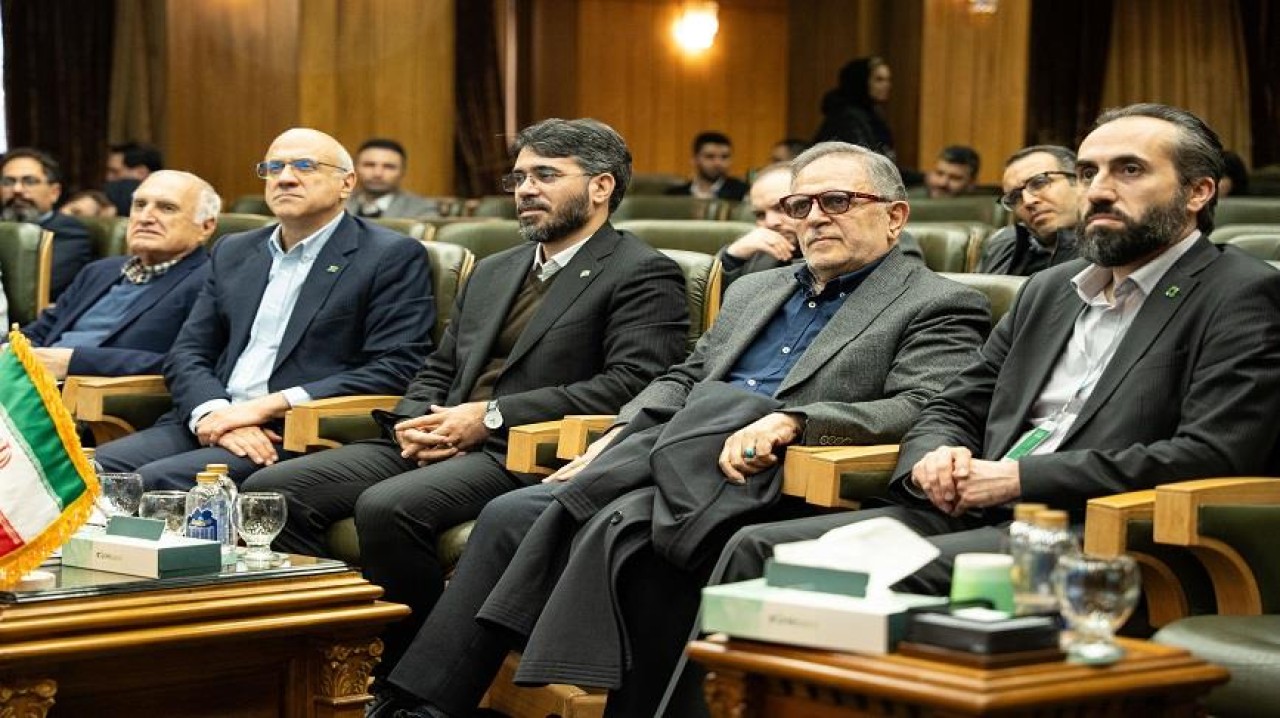 اقتصاد باید پیش‌بینی‌پذیر شود