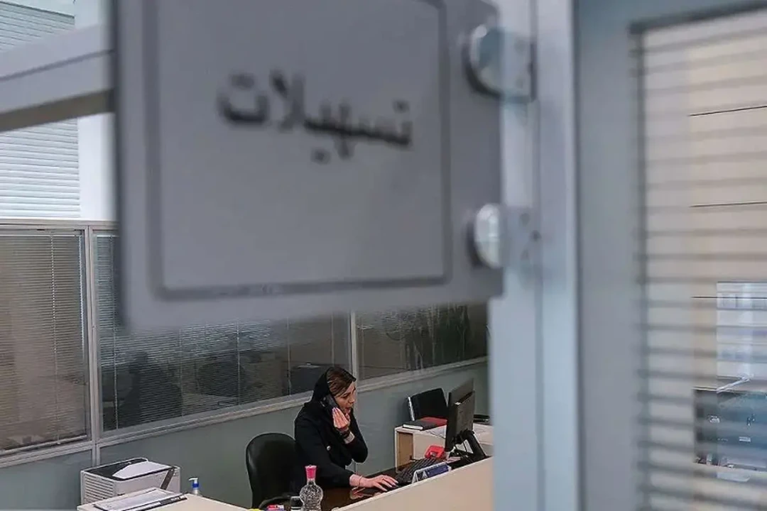 بمب خبری برای معلمان | وام 100 میلیونی برای معلمان در راه است