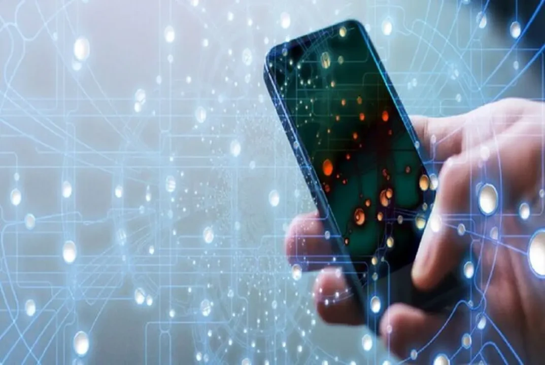 اینترنت بین الملل بازهم دچار اختلال شد !