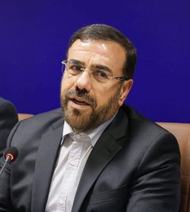 زنگ انقلاب برای مدیران زنگ بیداری است
