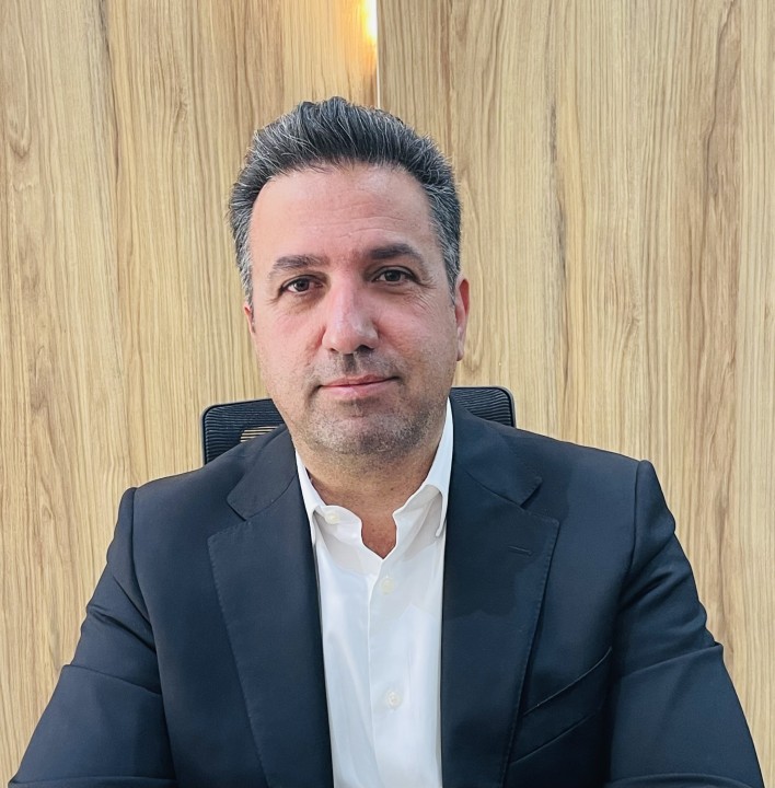واگذاری ۱۲ هزار واحد مسکن حمایتی به متقاضیان فارسی