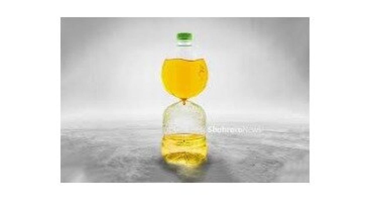 چرا روغن نباتی کمیاب و گران است؟