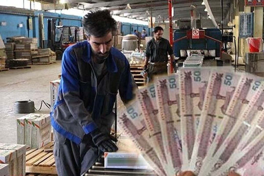 همه چیز درباره عیدی 1405 | عیدی 31 میلیونی در انتظار این افراد