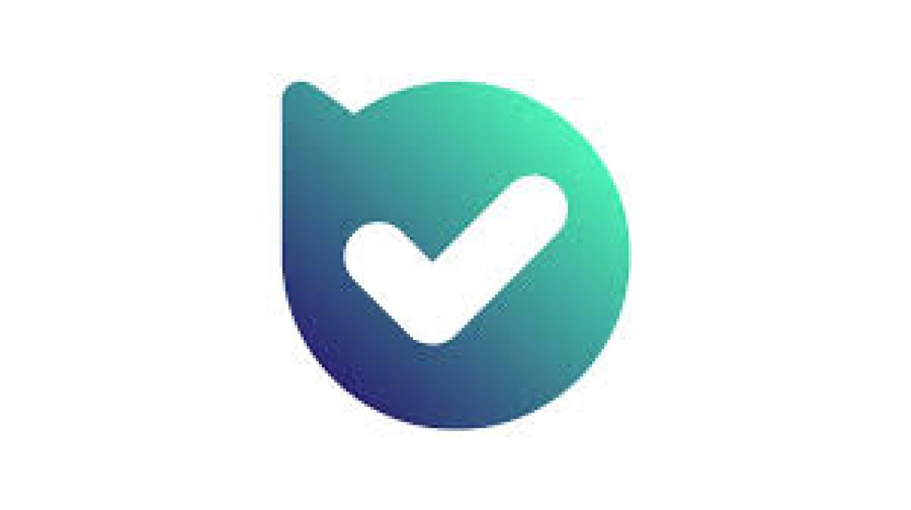 اطلاع از نوبت خرید کالابرگ با بازو اپلیکیشن بله