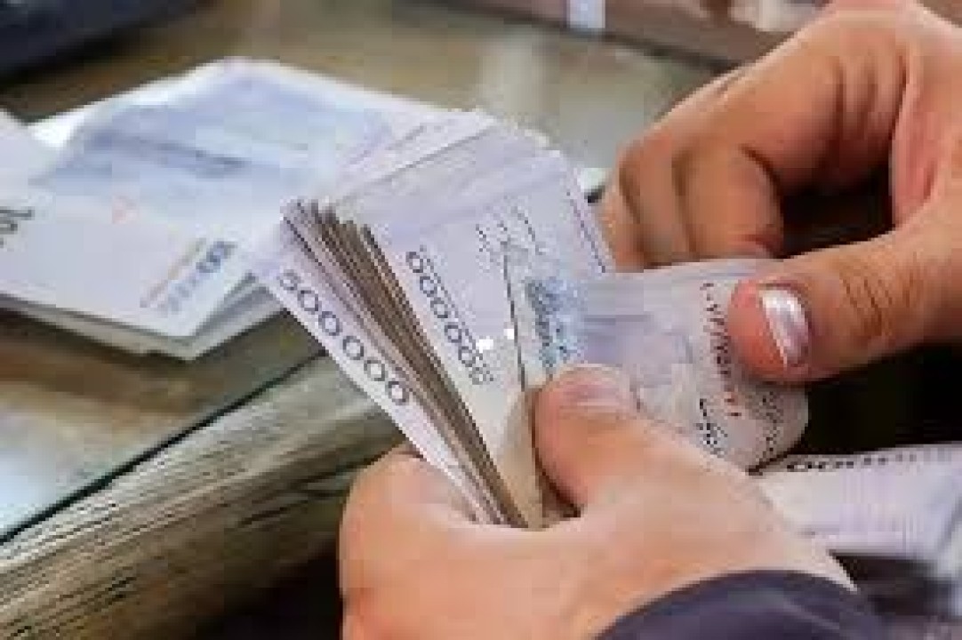 خبر ویژه برای کارمندان و کارگران | جزییات افزایش مجدد حقوق ها در سال آینده