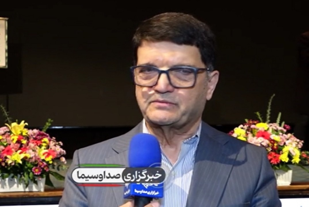 رفع موانع تولید و صادرات؛ اولویت وزارت صمت