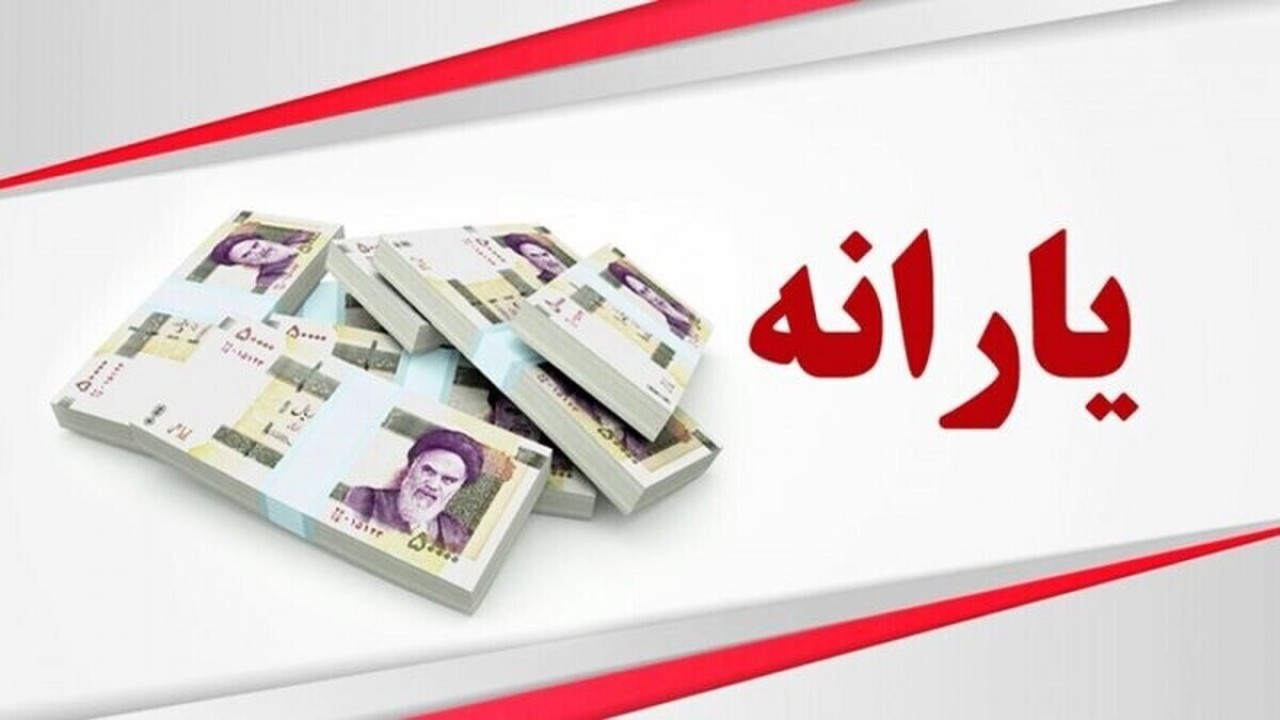 شوک خبری برای یارانه بگیران | یارانه این افراد قطع می شود !