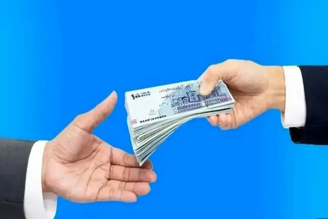 خبر مهم برای بازنشستگان | واریزی 60 میلیونی به حساب بازنشستگان
