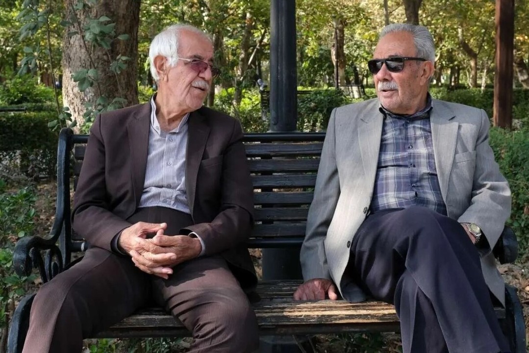 فوری | بالاخره زمان واریز عیدی بازنشستگان فرا رسید