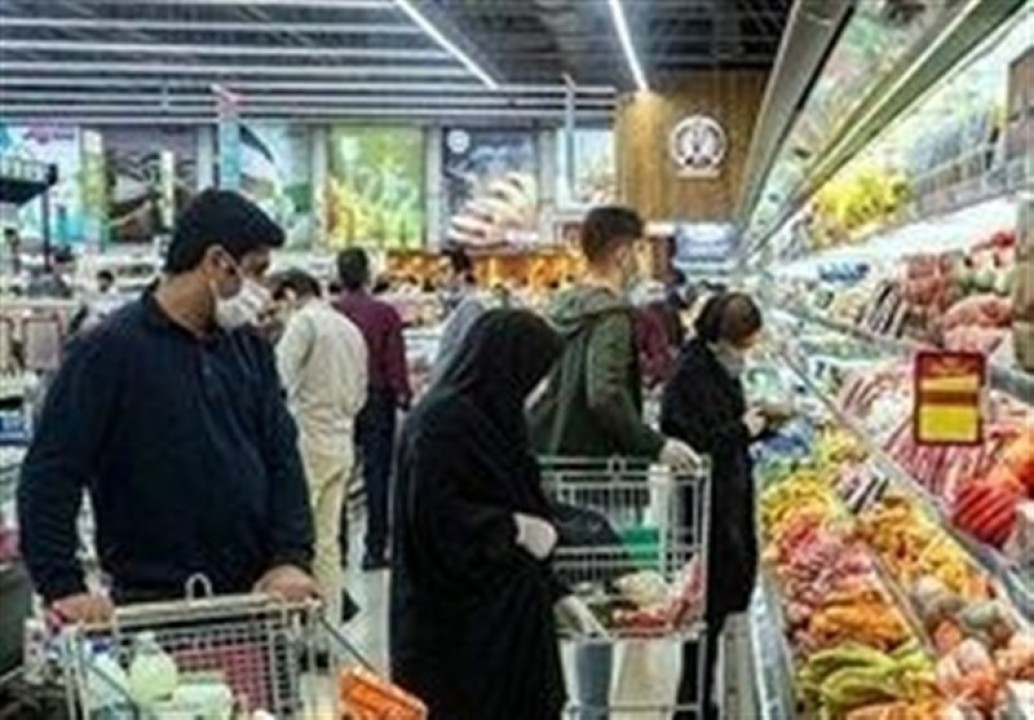 همه چیز درباره افزایش مبلغ طرح کالابرگ الکترونیک