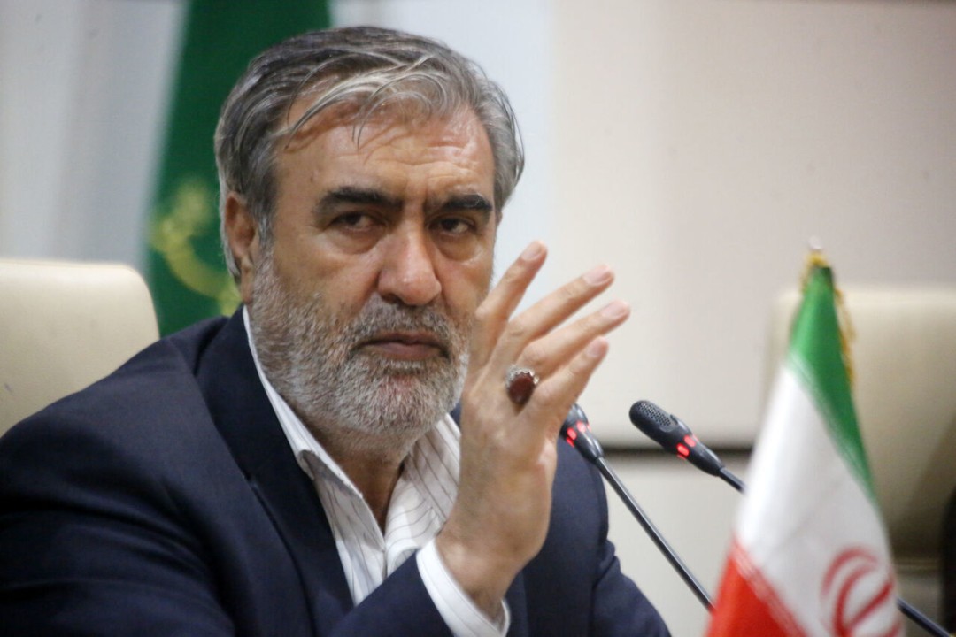 بسته پیشنهادی ایران می تواند زمینه ساز توافقی جامع باشد