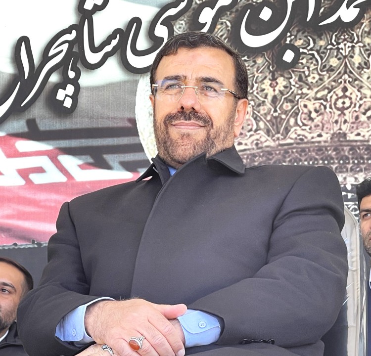 ترمیم عواطف دانش‌آموزان ضروری است