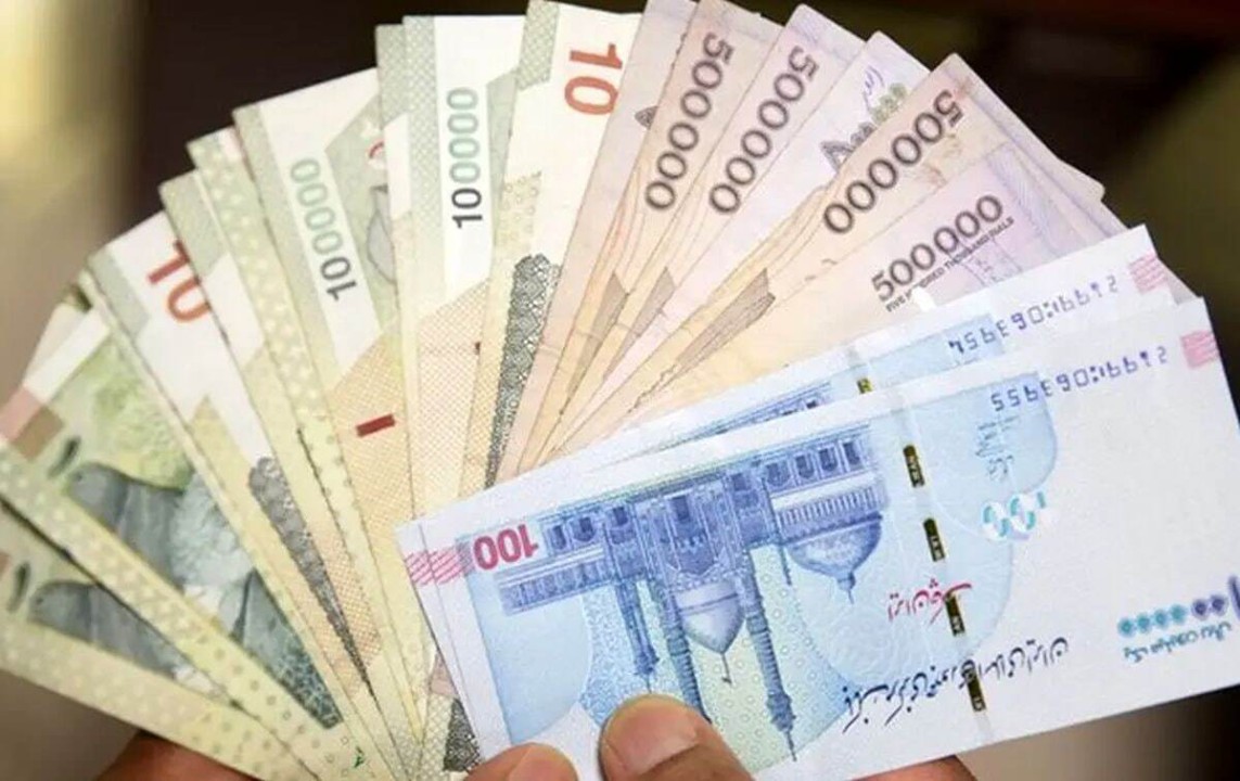 سوپرایز ویژه دولت برای کارمندان | حساب کارمندان پر پول شد