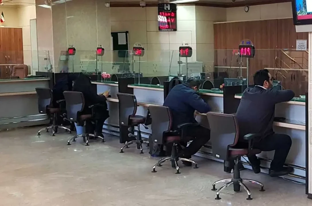 خوش خبری درباره اقساط وام در شرایط جنگی کشور