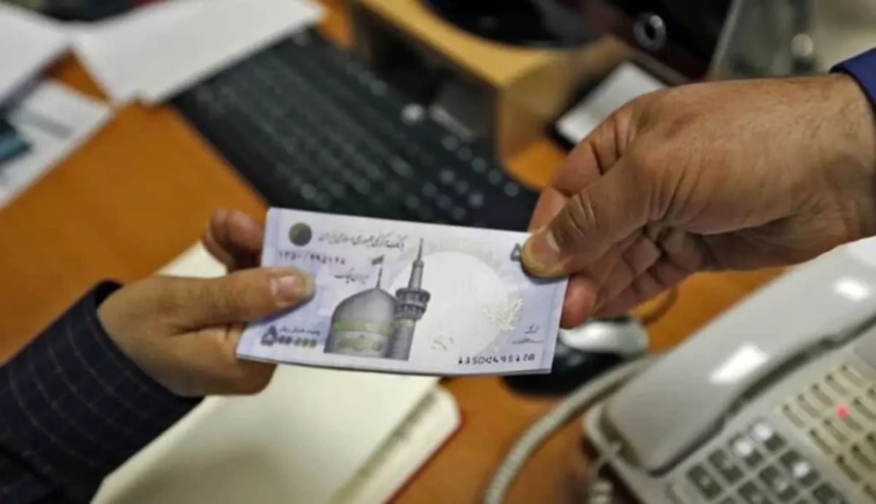 سوپرایز ویژه دولت برای مردم | وام پانزده میلیونی در راه است