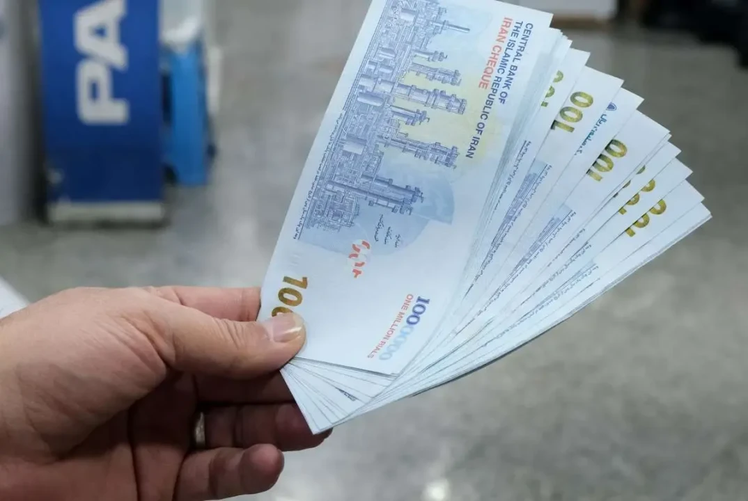 جزییات دریافت یارانه دو میلیون تومانی | مشمولان یارانه جدید معرفی شدند
