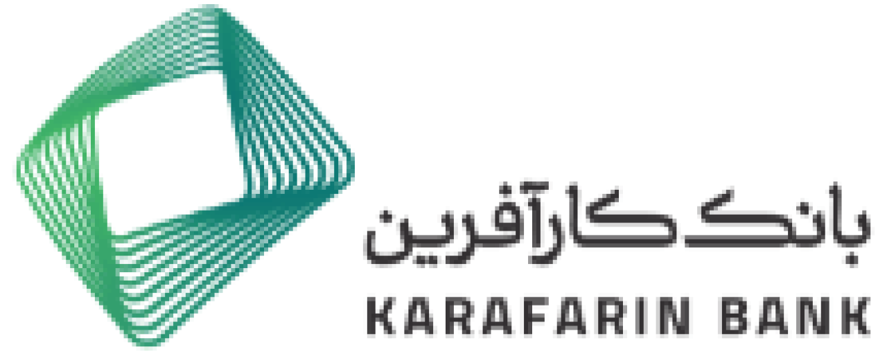 اعلام شعب کشیک شهر تهران در ایام نوروز