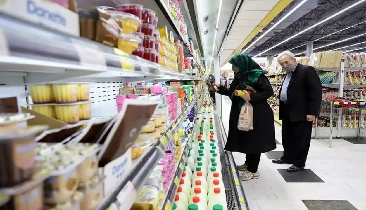 زمان بندی مرحله چهارم کالابرگ الکترونیک در فروردین ماه اعلام شد