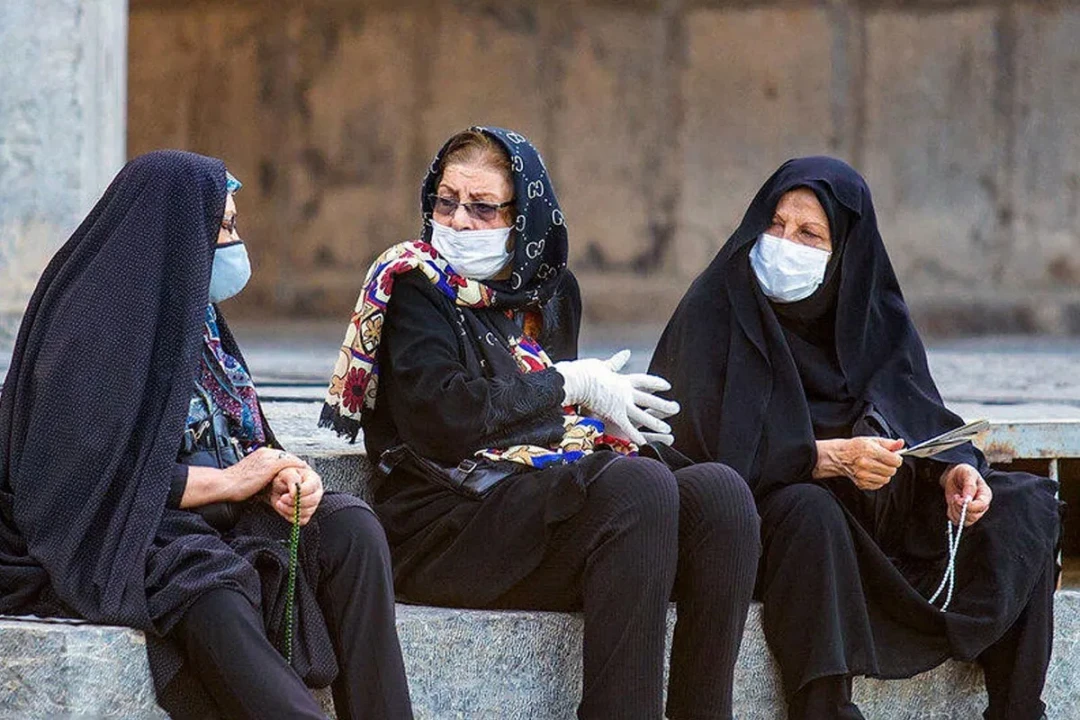 فوری | فعال شدن تسهیلات 20 میلیونی تومانی برای بازنشستگان