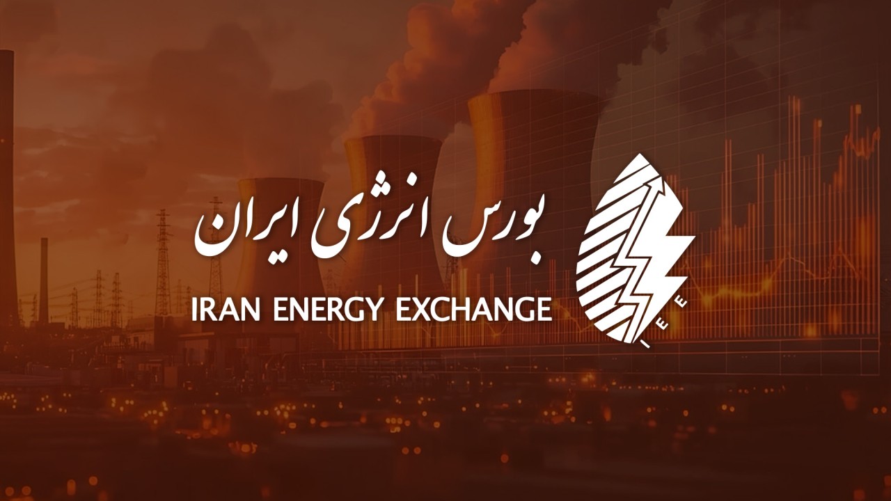 ثبت رکورد ارزش ۱۰۱ هزار میلیارد ریالی با حمایت معاملات صادراتی