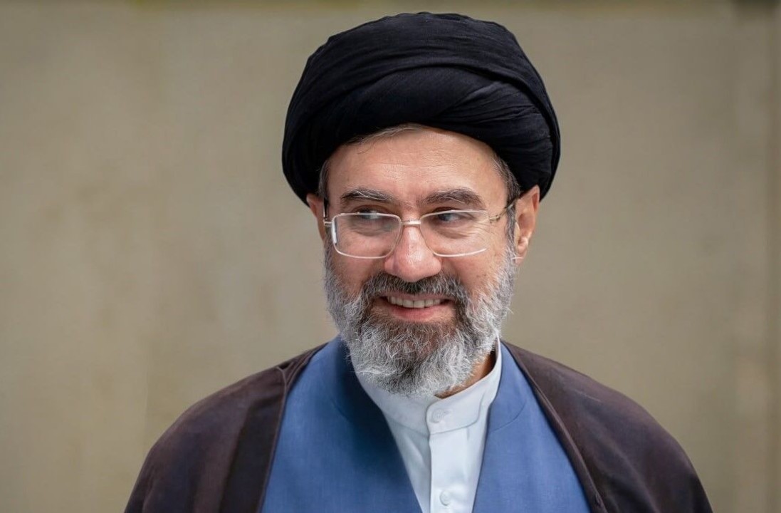 فصل نوین خلیج فارس و تنگه هرمز در حال رقم خوردن است