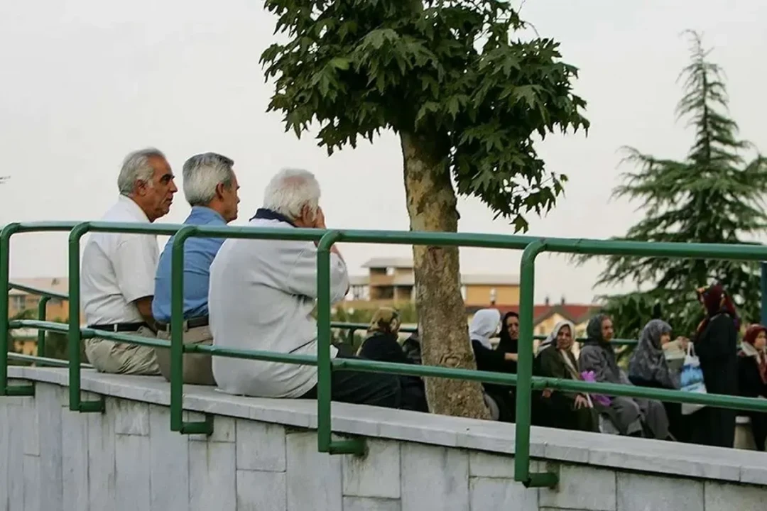 همه چیز درباره متناسب‌سازی حقوق بازنشستگان در سال ۱۴۰۵