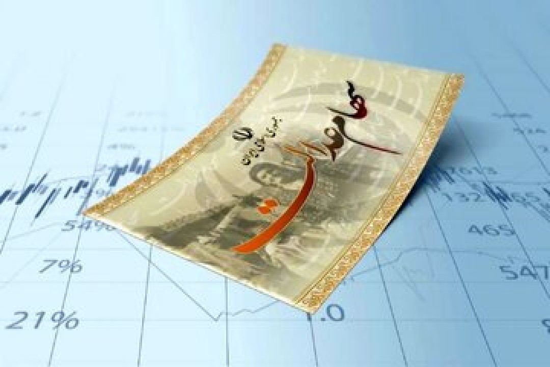 جزییات واریز سود سهام عدالت در سال جدید اعلام شد