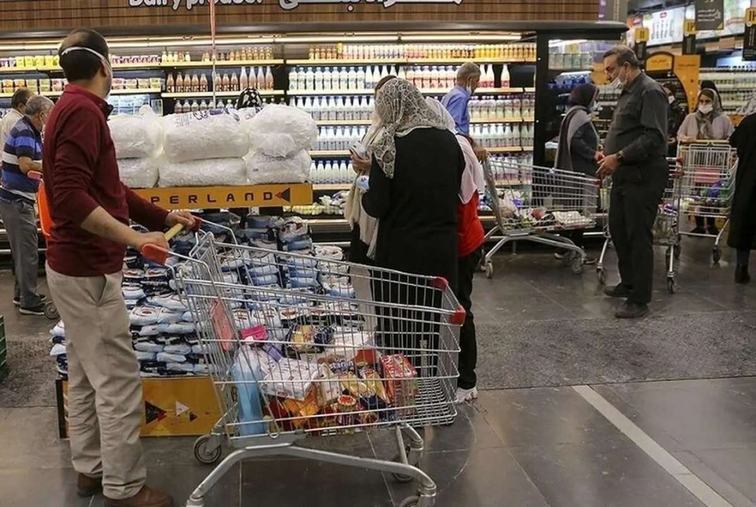 یارانه بگیران بخوانند | تغییر مبلغ کالابرگ براساس تورم