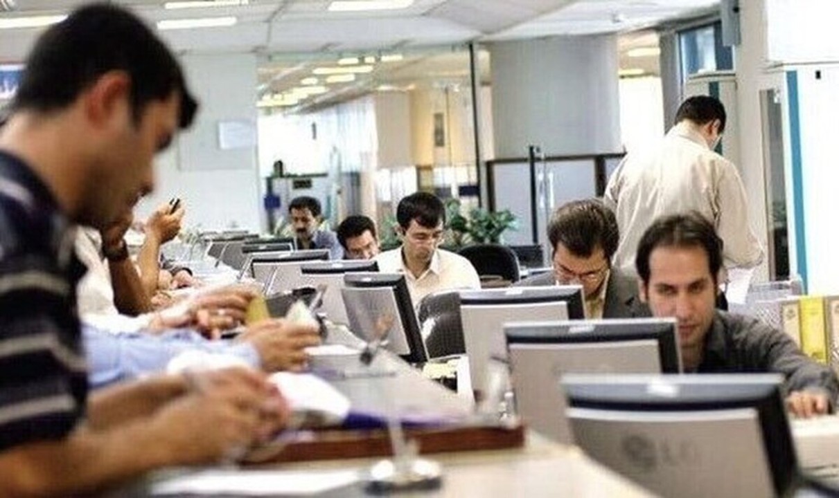 خبر ویژه درباره حقوق کارگران | معیار تعیین حقوق کارگران مشخص شد