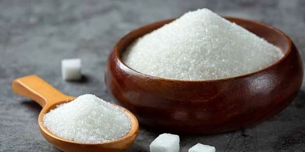 قیمت جدید شکر در سال 1405 اعلام شد