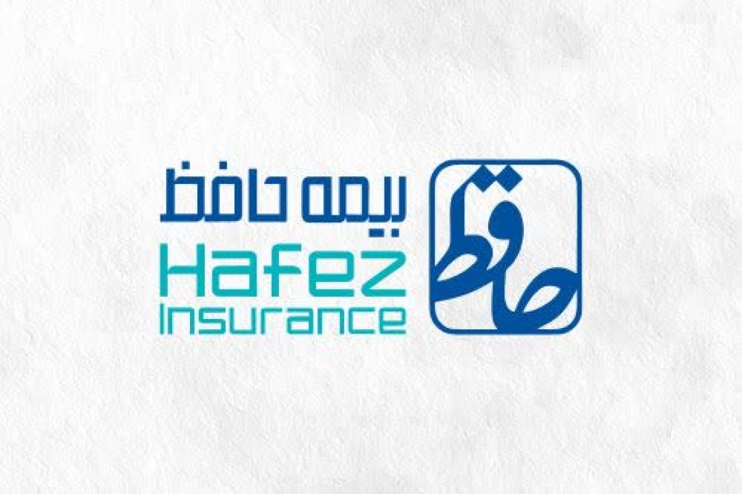 پیام تبریک مدیرعامل شرکت بیمه حافظ به رئیس‌کل بیمه مرکزی جمهوری اسلامی ایران