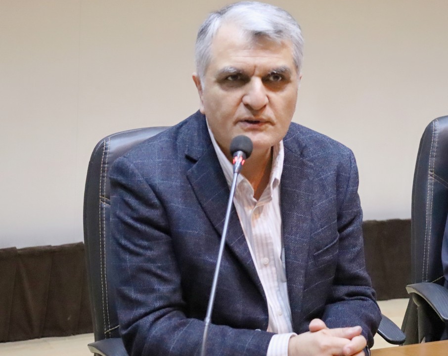 دندانپزشک قلابی در شیراز دستگیر شد