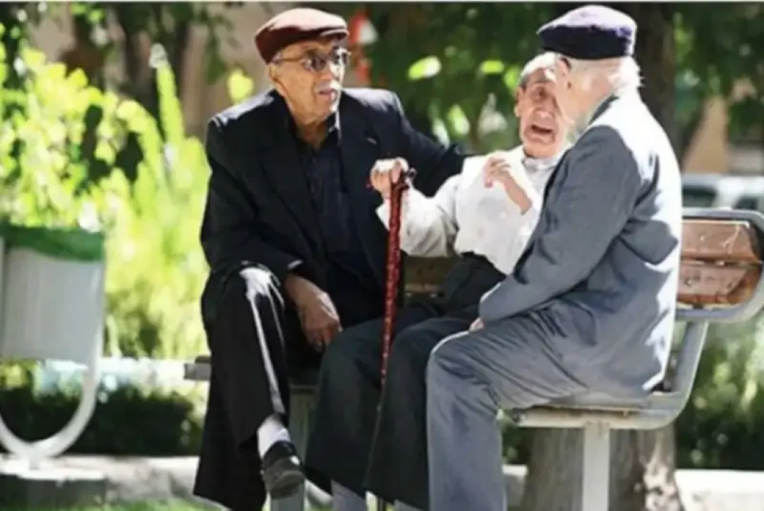 زمان پرداخت حقوق بازنشستگان در اردیبهشت ماه سال جاری