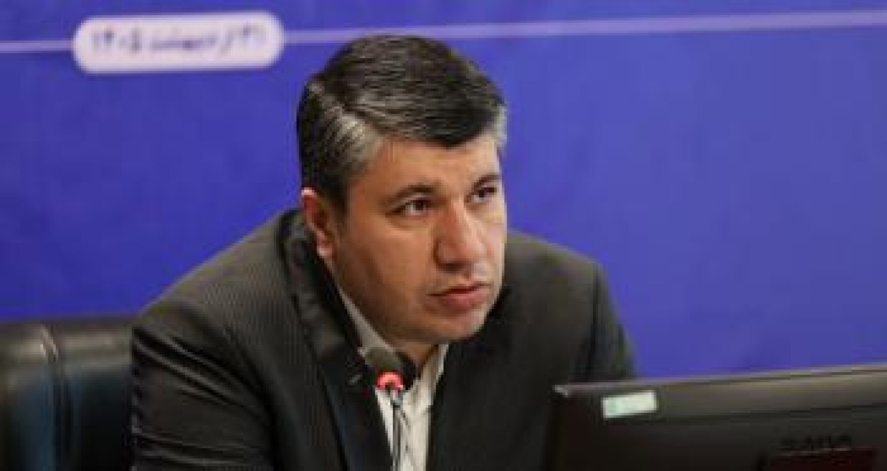 تأکید مدیرعامل بانک توسعه صادرات ایران بر تداوم سودآوری و حمایت از بنگاه‌های صادرات‌محور