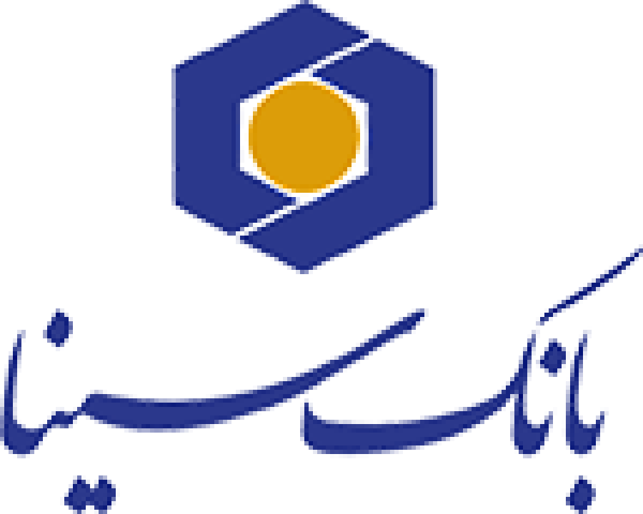 اهدای دستگاه پیشرفته تصویربرداری ارولوژی به بیمارستان زابل