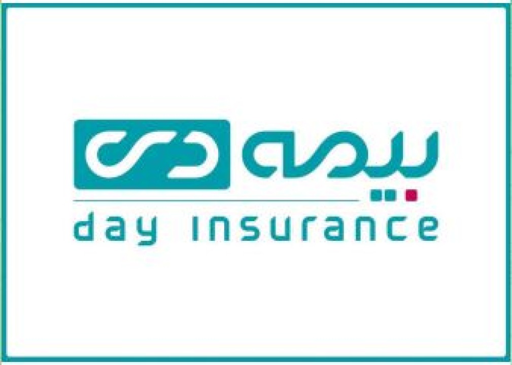 عبور «بیمه دی» از مرز ۱۰۰ همت فروش