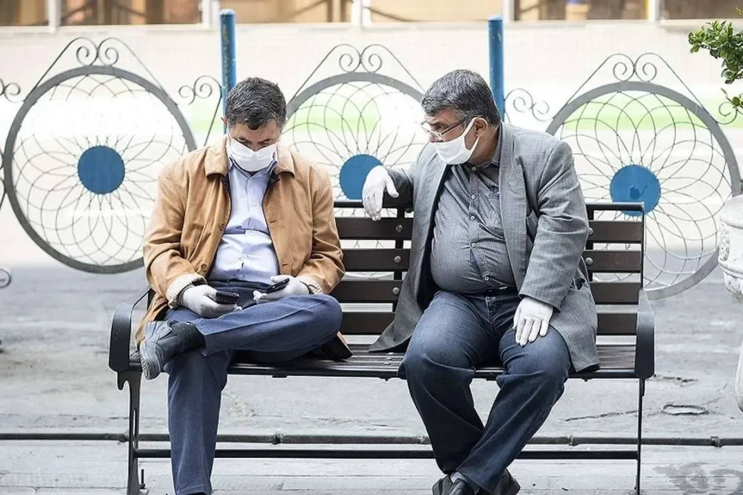 خوش خبری برای بازنشستگان | تاریخ صدور احکام جدید بازنشستگان تامین اجتماعی مشخص شد