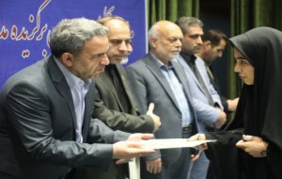 اجرای کامل بیمه معلمان غیردولتی الزامی است