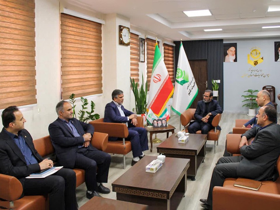 بانک مسکن ۱۰۰۰۰ خانوار سمنانی را صاحب خانه می‌کند