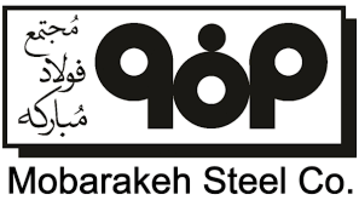 مدیریت بحران در نقطه صفر