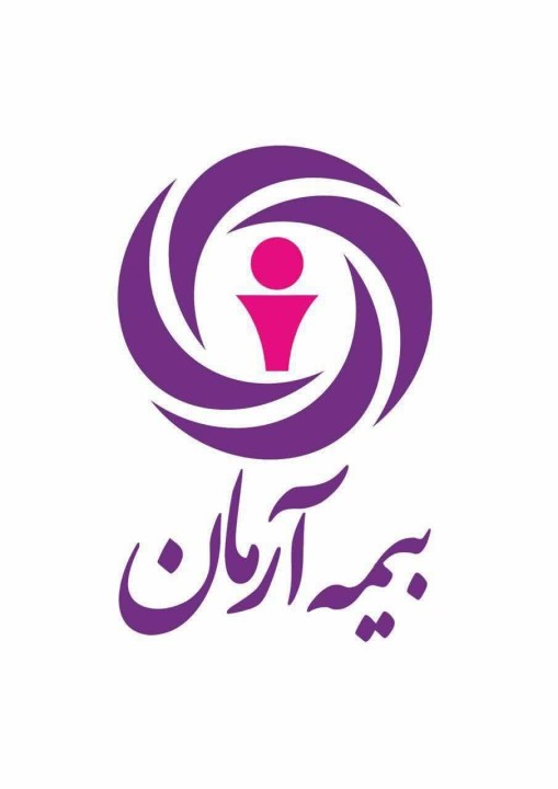 مجوز افزایش سرمایه ۵,۵۰۰ میلیارد ریالی بیمه آرمان صادر شد