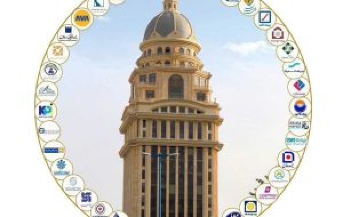 گزارش آمار عملکرد یک‌ماهه صنعت بیمه در سال ۱۴۰۵ منتشر شد