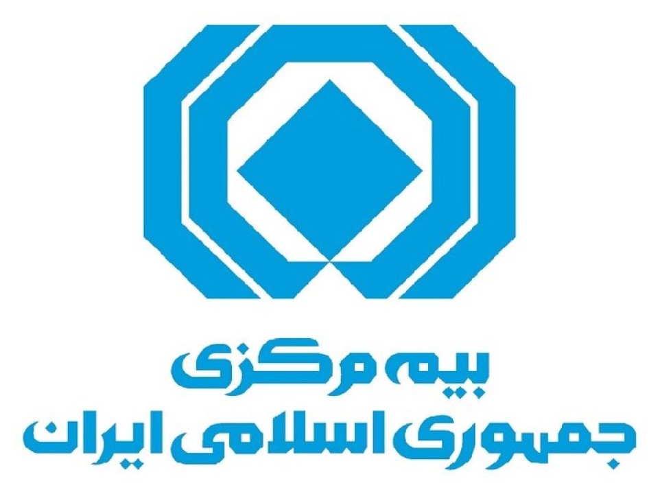 خسارت بیش از 70 درصد پرونده‌های ارزیابی‌شده جنگ رمضان پرداخت شد