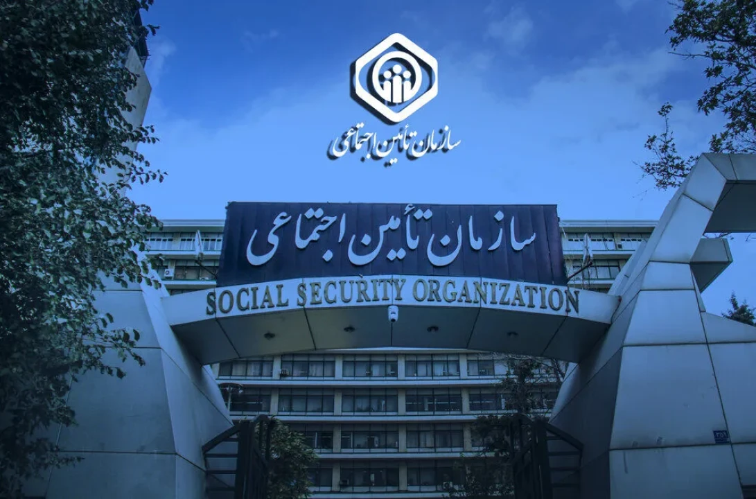 همه چیز درباره افزایش حقوق بازنشستگان