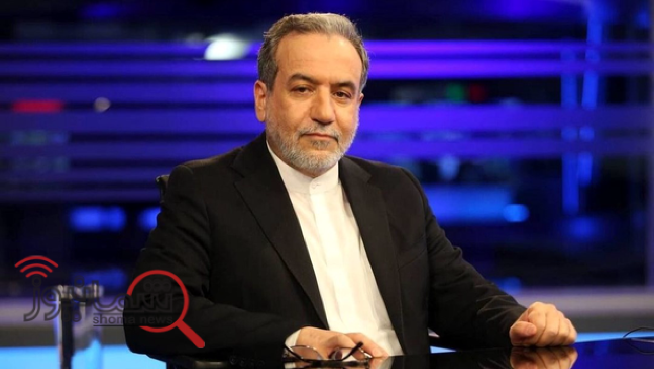 جمهوری اسلامی ایران پیروز میدان شد