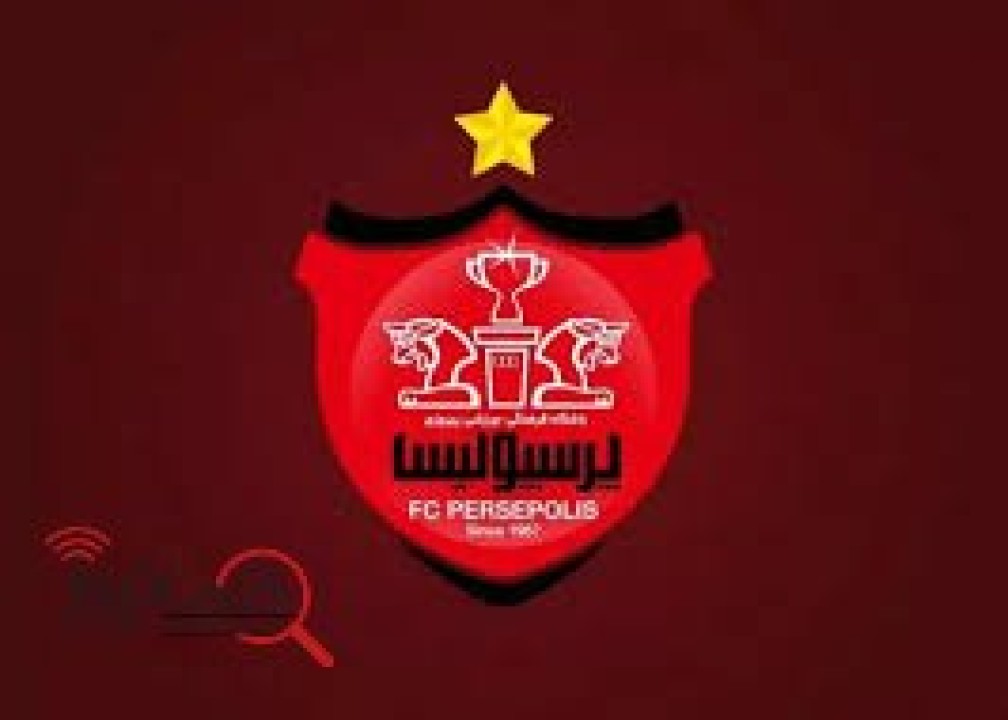 اخبار مهم در مورد نقل و انتقال ستارگان استقلال و پرسپولیس
