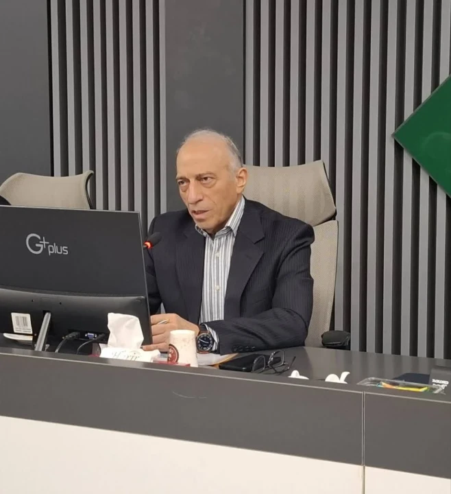 طهماسبی: بازنگری آیین‌نامه ۹۸ باید به تدوین شرایط عمومی جامع‌تر منجر شود