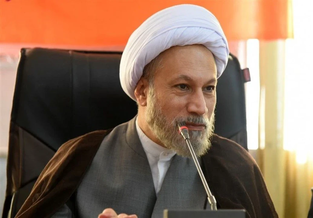 تاکید امام جمعه شیراز بر نظارت دقیق بر عملکرد مدیران