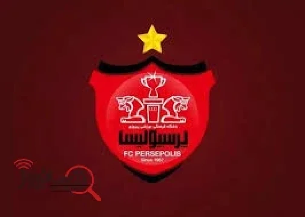 پرسپولیس از هر کشور یک بازیکن می خرد!