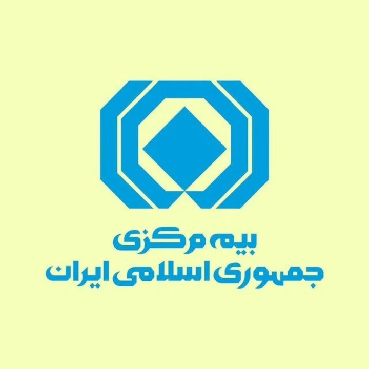 آغاز پرداخت غرامت‌های بالای یک میلیارد تومان به خودروهای آسیب‌دیده از جنگ